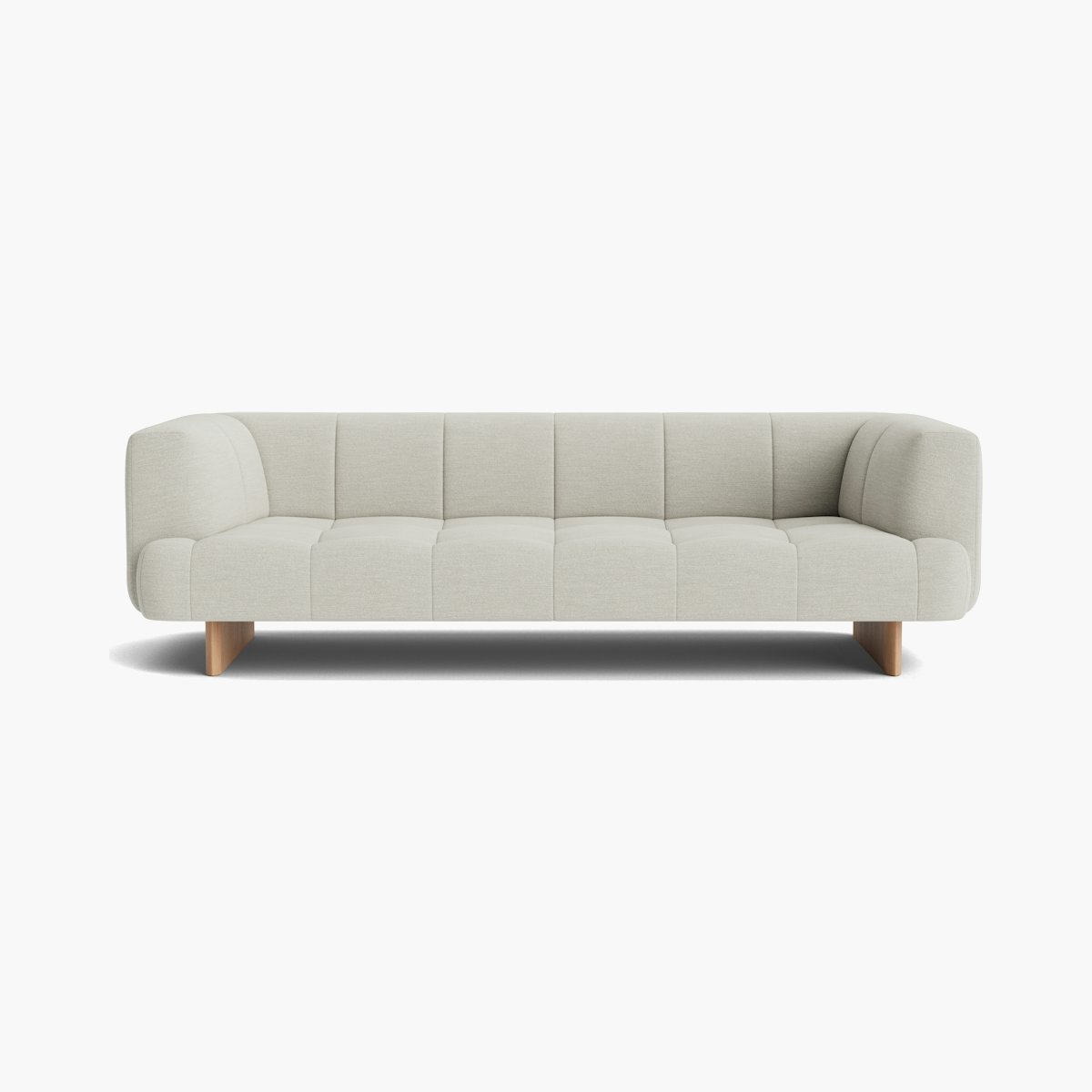 Quilton Lift Sofa