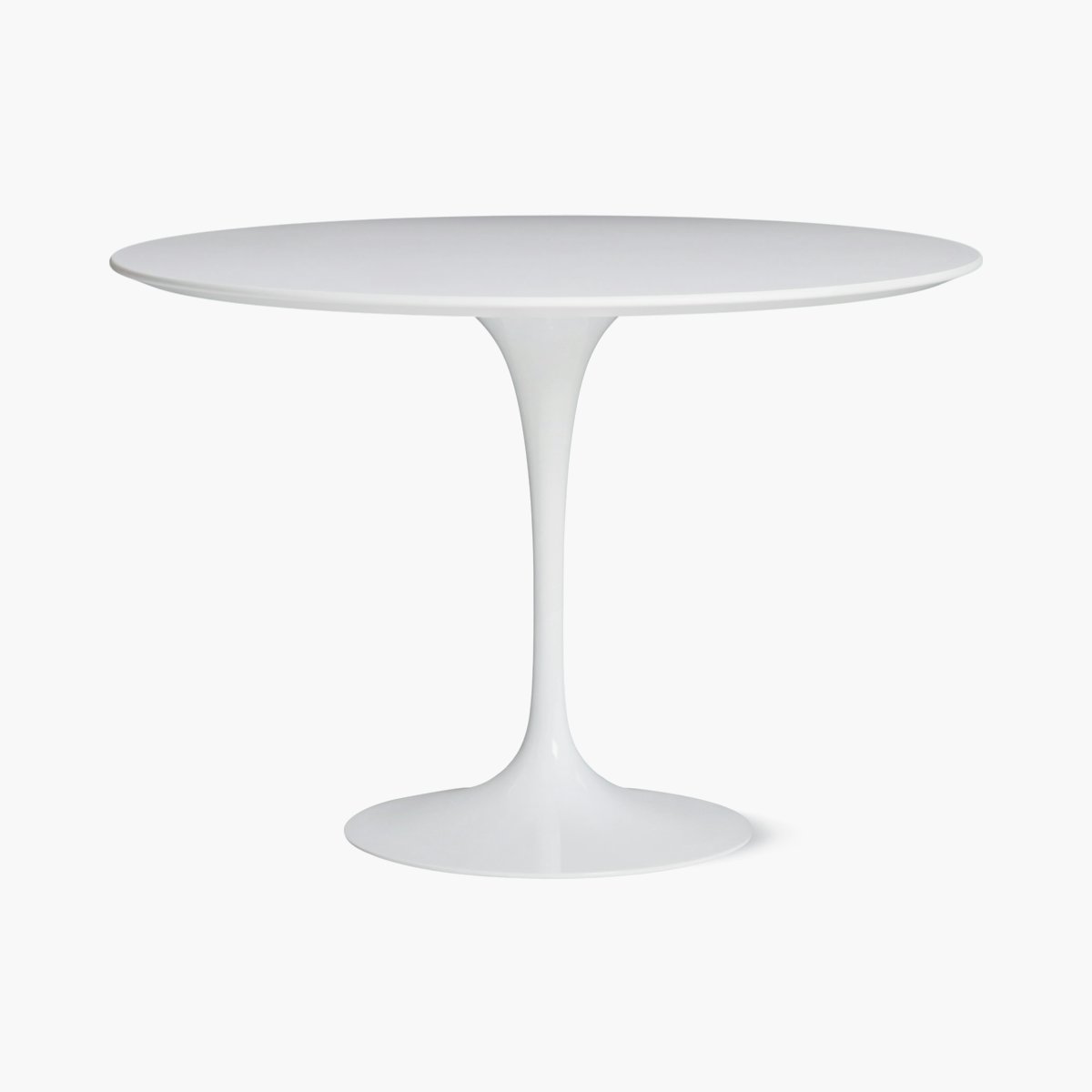 Saarinen Dining Table, Round
