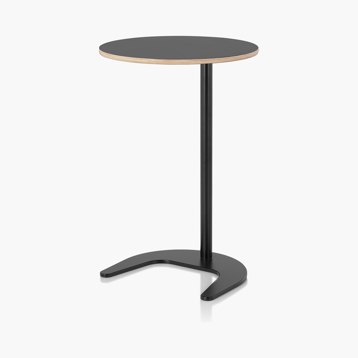 Plex Fixed-Height Work Table