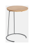 Side + End Tables